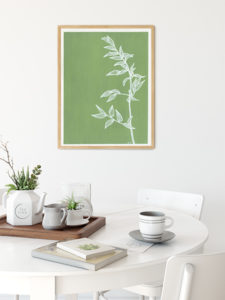 Italy Vine - Agave Designs Italy Vine - Agave Designs
