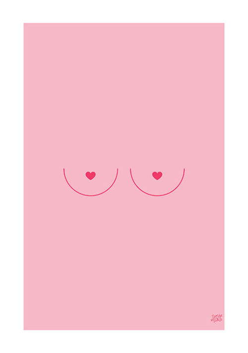 Squishy - Tonje Marie Squishy - Tonje Marie