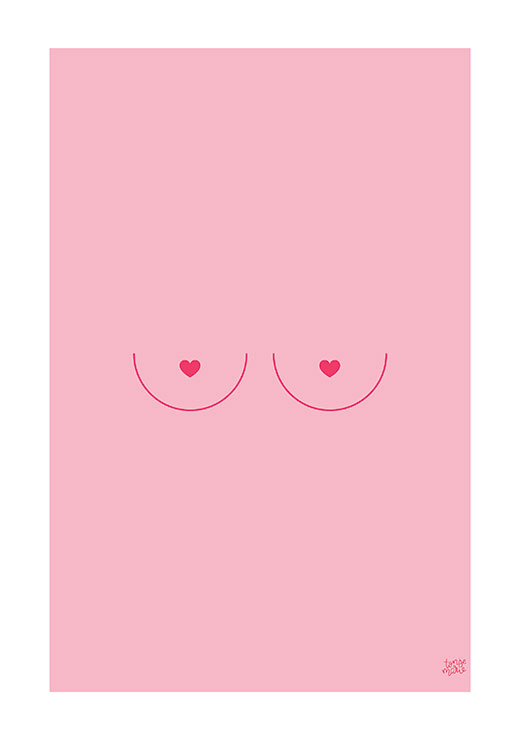 Squishy - Tonje Marie Squishy - Tonje Marie