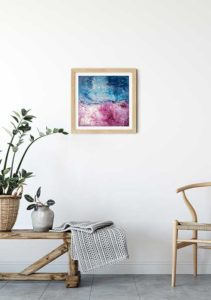 Look - Bente Hult Look - Bente Hult