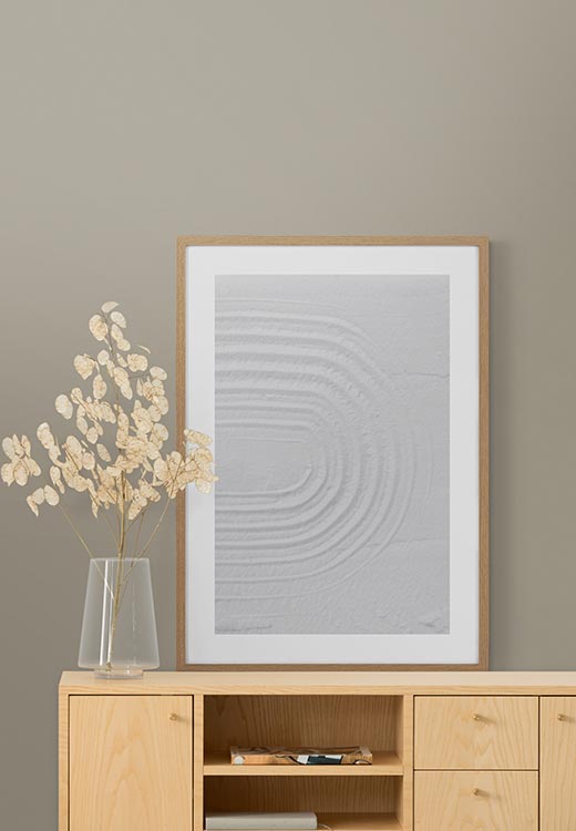White Textures 1 - Minimal RAINBOW - Studio Nahili White Textures 1 - Minimal RAINBOW - Studio Nahili