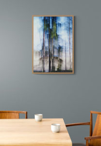Crying Pine Tree 2 - Jacob Berghoef Crying Pine Tree 2 - Jacob Berghoef