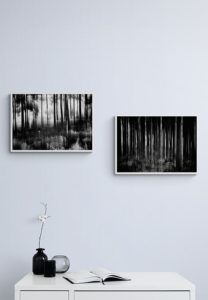 Whispers - Jacob Berghoef Whispers - Jacob Berghoef