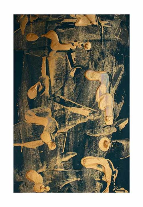 Abstract no. 2096 - Gustaf Tidholm Abstract no. 2096 - Gustaf Tidholm