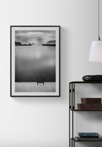 Aalesund Harbour - John Colbensen Aalesund Harbour - John Colbensen