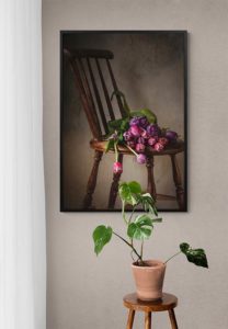 Spring - Judith Bech Spring - Judith Bech