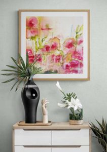 Amative - Emma Larsson Art Amative - Emma Larsson Art