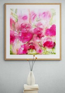 Reliance - Emma Larsson Art Reliance - Emma Larsson Art