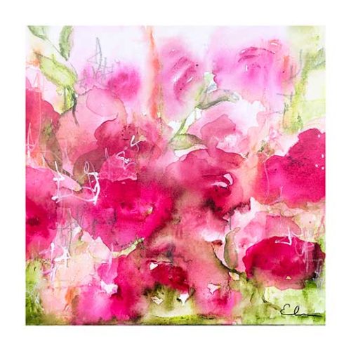 Reliance - Emma Larsson Art Reliance - Emma Larsson Art