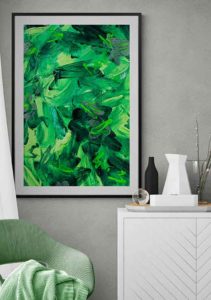 Abstract no.2057 - Gustaf Tidholm Abstract no.2057 - Gustaf Tidholm