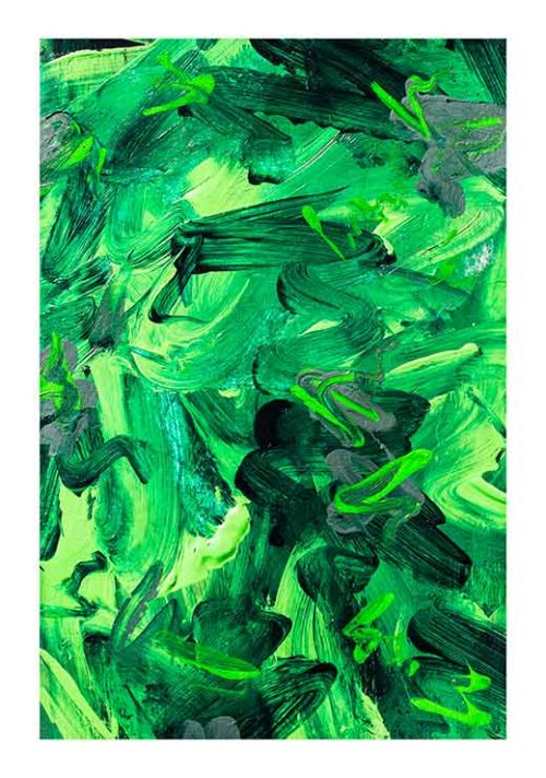Abstract no.2057 - Gustaf Tidholm Abstract no.2057 - Gustaf Tidholm