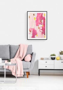 Abstract no.2037 - Gustaf Tidholm Abstract no.2037 - Gustaf Tidholm
