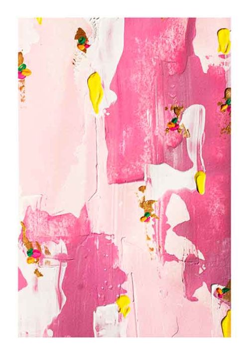 Abstract no.2037 - Gustaf Tidholm Abstract no.2037 - Gustaf Tidholm