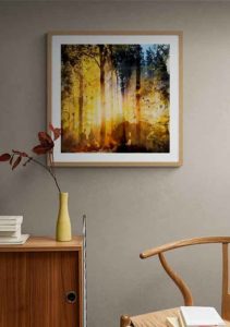 Forest E - Teppo Korte Forest E - Teppo Korte