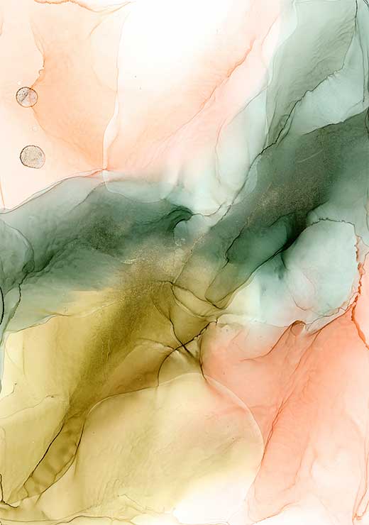 Pastel Soft - Julie Bill Pastel Soft - Julie Bill