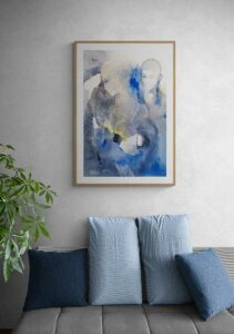 Approach - Sylvia Baldeva Approach - Sylvia Baldeva