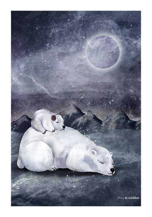 Sweet Dreams - STOROY Sweet Dreams - STOROY