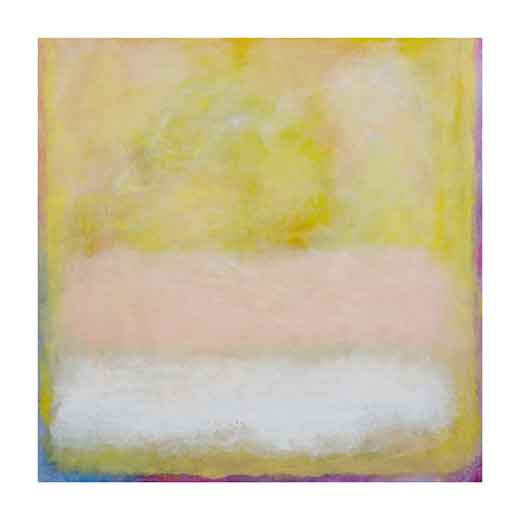My Shining Hour - Ewa Kinnunen My Shining Hour - Ewa Kinnunen