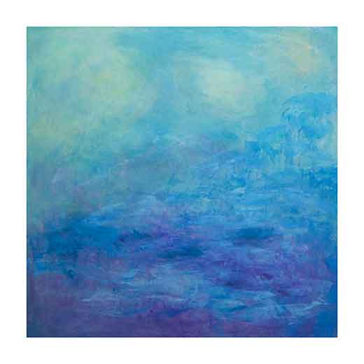 Nightswimming - Ewa Kinnunen Nightswimming - Ewa Kinnunen
