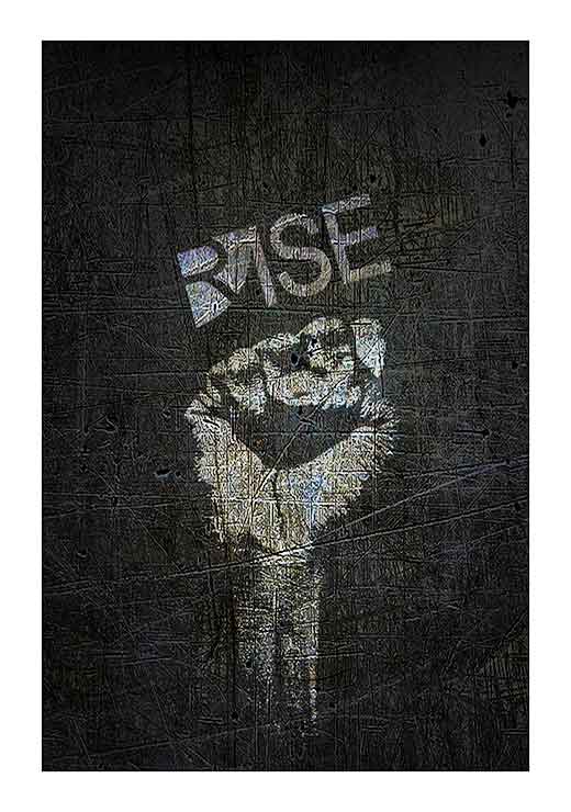 Rise Women - Tony Rubino Rise Women - Tony Rubino