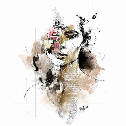 Solitude - Romain Bonnet