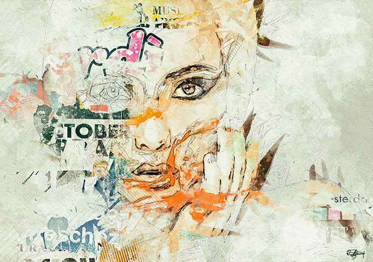 Fusion - Romain Bonnet Fusion - Romain Bonnet