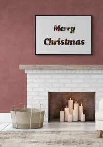 Merry Christmas Merry Christmas