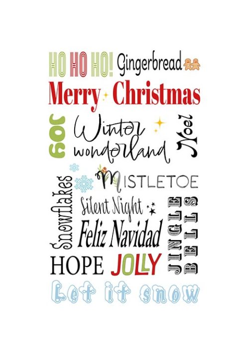 Christmas Quotes Christmas Quotes