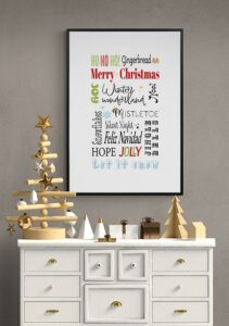 Christmas Quotes Christmas Quotes