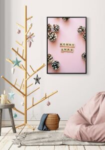 X-Mas X-Mas