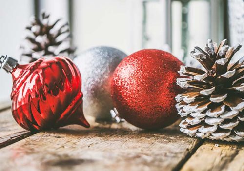 Chistmas decor Chistmas decor
