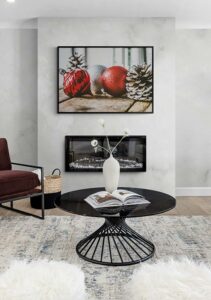 Chistmas decor Chistmas decor