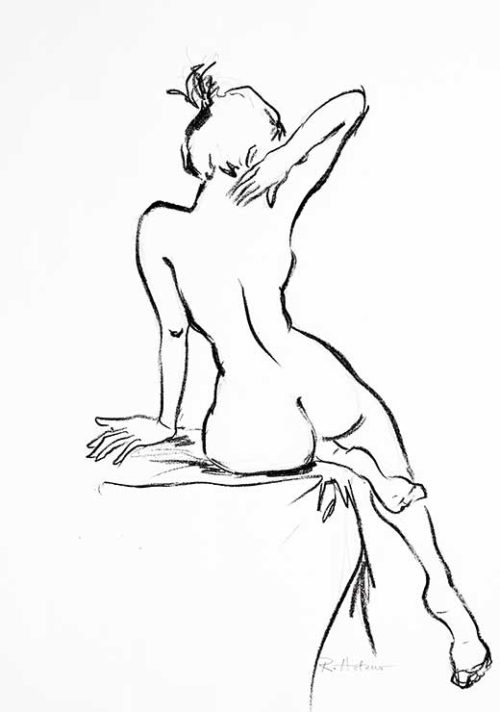 Valentine - Renate Holzner Valentine - Renate Holzner