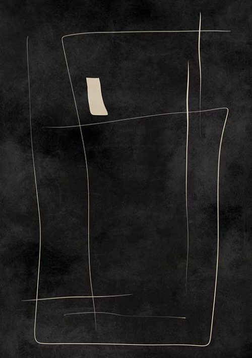 Beige Lines