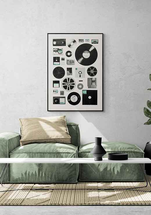 Data - Florent Bodart Data - Florent Bodart