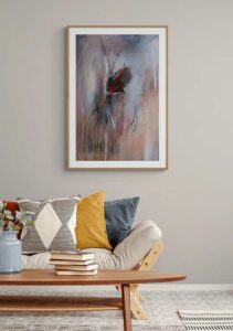 Good Times - Isaksson Art Good Times - Isaksson Art