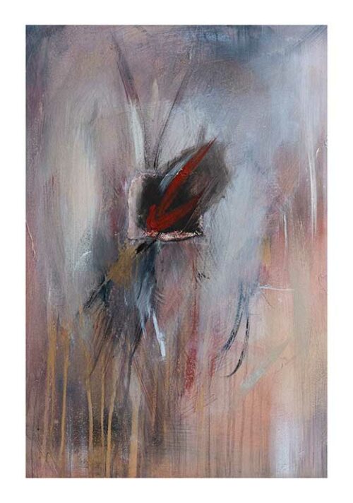 Good Times - Isaksson Art Good Times - Isaksson Art