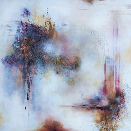 Shine Through - Anna Norén Shine Through - Anna Norén