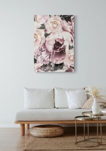 Peonies - Eva Söderberg Peonies - Eva Söderberg