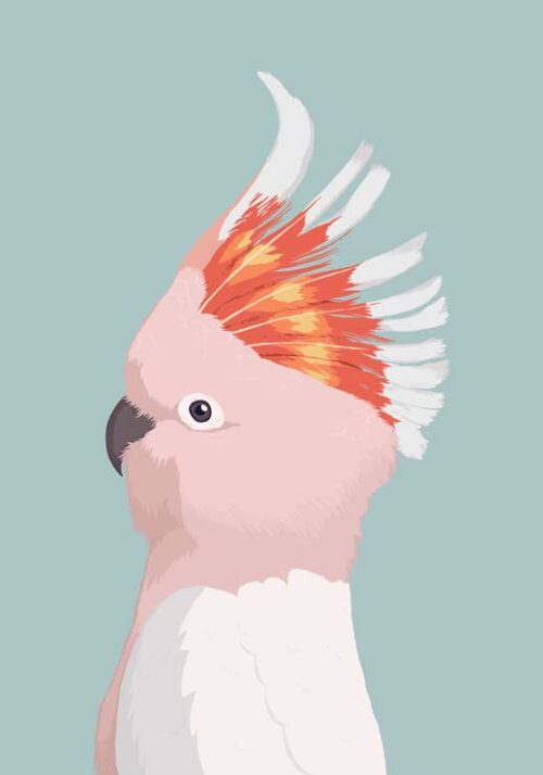 Bird - ByKammille Bird - ByKammille