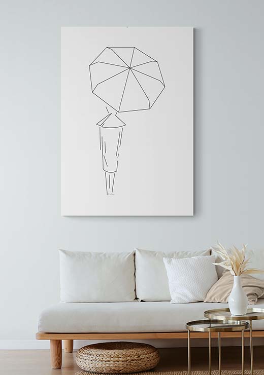 Hazel - KaoDesign Hazel - KaoDesign