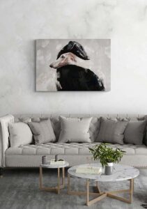 At All Times 2 - Gabriella Roberg At All Times 2 - Gabriella Roberg