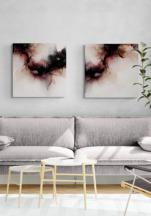 Storm 2 - Gabriella Roberg Storm 2 - Gabriella Roberg