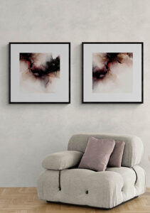 Storm 2 - Gabriella Roberg Storm 2 - Gabriella Roberg