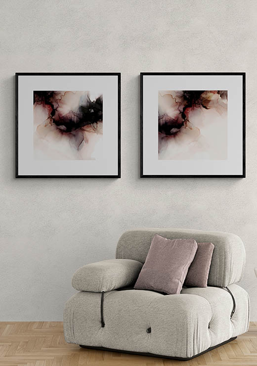 Storm 2 - Gabriella Roberg Storm 2 - Gabriella Roberg