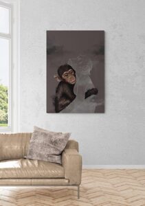 Where Art Thou - Gabriella Roberg Where Art Thou - Gabriella Roberg
