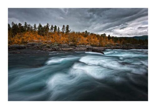 Flow - John Colbensen Flow - John Colbensen