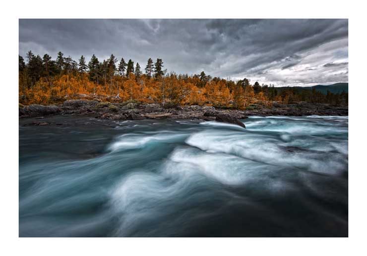 Flow - John Colbensen Flow - John Colbensen