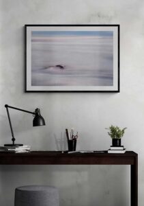 Simplicity - John Colbensen Simplicity - John Colbensen