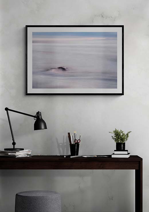 Simplicity - John Colbensen Simplicity - John Colbensen